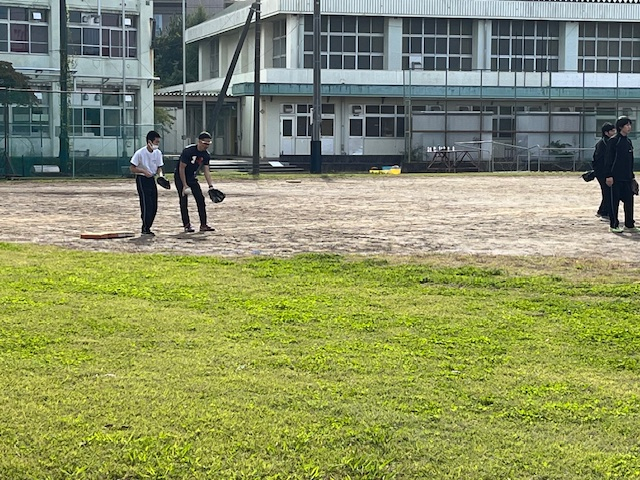 undefined - 2025-10-29T191129.166